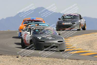 media/Mar-19-2023-Speed Ventures (Sun) [[20cf5f9ff9]]/7-SSC Race/Race/